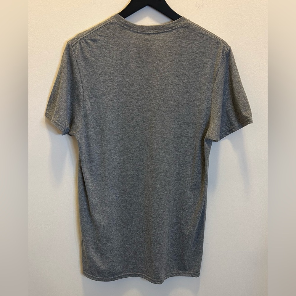 Nwot Marvel Deadpool Tee - image 2